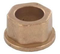 Support de Bride Bronze MTD 7410598 pour Tondeuse