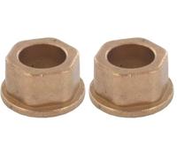 SUPPORT DE BRIDE BRONZE MTD (Lot de 2)