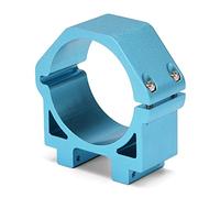 Support de broche CNC en aluminium de 69 mm de diamètre pour machine CNC Genmitsu 4040-PRO/4040 Reno et aluminium Genmitsu Z Axis Assembly V2