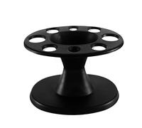 Support de brosse à cheveux, support de peignes à cheveux, brosse, rangement cosmétique pour salon coiffure, rangement peigne