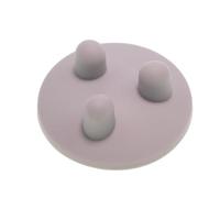 Support de brosse à dents compatible avec les brosses à dents Oral-B Braun 81739997 3758 iO Series