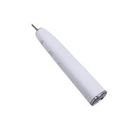 Support De Brosse À Dents Électrique Compatible Avec Philips Sonicare HX992 La Brosse À Dents Électrique- Accessoires For La Maison