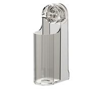 Support de Brosse à Dents muraux - Rack d'organisateur d'étagère adhésif, Support de Salle de Bain d'aspiration | Étagère de Configuration de la vanité Non perceuse, Station de Stockage de Dentifrice