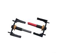Support de brosse d'aspirateur pour Roborock pour Saros 20 pour Sonic, PP Holder Parts