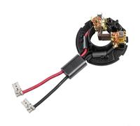 Support de brosse de carbone 632F22-4, XPH10 18 V pour marteau perforateur, brosses, assemblage de moteur