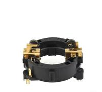 Support de brosse de carbone de rechange pour Bosch pour HR2460 HR2470 pour HR2460F HR2470F Marteau rotatif Chemin électrique fiable