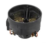 Support de brosse pour clé à chocs pour modèles DCF059KL DCF889B DCF889HB Part N412223 N234763, 1 pièce