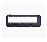 Support De Brosse Principale For Aspirateur Robot Left, M3/M1/M2/N3/LS1/U180(M2)