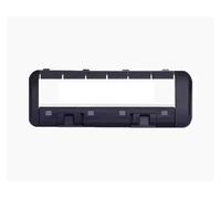 Support De Brosse Principale For Aspirateur Robot Left, M3/M1/M2/N3/LS1/U180(M3 M3L)