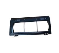 Support De Brosse Principale For Aspirateur Robot Left, M3/M1/M2/N3/LS1/U180(N3)
