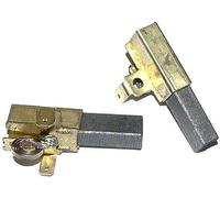 Portaescobillas KS 120 EB