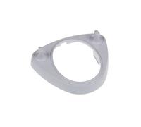 Braun - support de brossette - 67040226 G