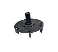 Support de broyage for machine à café, pièces détachées, compatible avec Philips EP2221 2231 3246 3221 1224 4321 2230 2235 3146 3246 3243 3241
