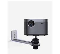 Support de budgétaire universel,montage mural au plafond - Type Projector Stand