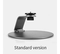 Support de budgétaire universel pour XGIMI h2/XGIMI H3/XGIMI halo et autres cortors de marque - Type Standard version