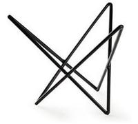 HENDI 561973 Support de buffet antidérapant