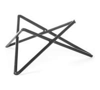 HENDI 561508 Plateau rectangulaire