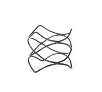 Support de buffet antidérapant rond - Hendi HENDI