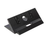 Support de bureau à 45° pour moniteur vidéo - Dahua
