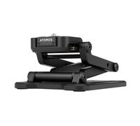 Support de bureau Atomos Z-Mount pour moniteurs 5 et 7"