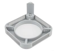 Support de bureau au design innovant conçu pour Mini M4M4 avec gestion exceptionnelle du flux d'air et protection contre la poussière