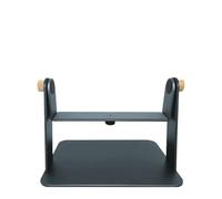 Support De Bureau, Compatible avec Le Projecteur Dangbei Mars Pro 2, Support De Montage À Angle Réglable, Accessoires for Home Cinéma