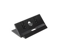 Support de bureau Dahua à 45° pour moniteur vidéo