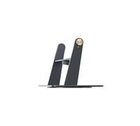 Support de bureau dédié au projecteur Mars Pro 2