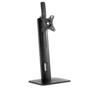 Support de bureau ergonomique pour écran eSTUFF, GLB226004