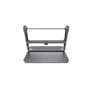 Support de Bureau for projecteur, Compatible for Hisense C1 C2