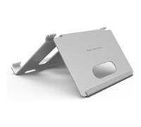 Support de bureau Hikvision DS-KABH9510-T pour écran d'interphone DS-KH9510-WTE1