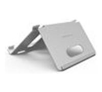 Support de bureau Hikvision DS-KABH9510-T pour écran d'interphone DS-KH9510-WTE1 G