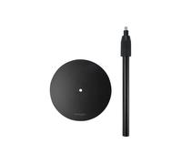 Kensington A1010 Support télescopique de bureau pour webcam