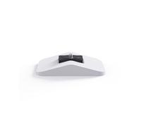 (Support de bureau L) Support de projecteur de bureau Wanbo Support de support de projecteur de table
