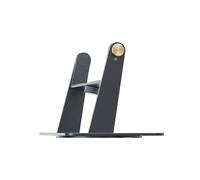 Support de bureau dédié au projecteur Mars Pro 2