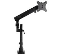 Support de Bureau Moniteur Bras Avec USB 3.0 Hub, Jusqu'À 86.4cm - ARMPIVOT2USB3