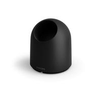 Support de bureau Philips Hue Secure pour caméra intérieure Noir