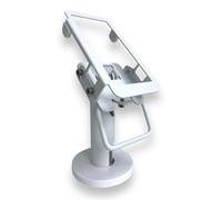 Support de bureau pivotant pour terminal de paiement Pax-A920/A920Pro