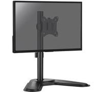 KIMEX - Support pour moniteurs PC - 1 écran - à poser - 17"-32" - 015-1150