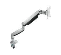 Support de bureau pour 13 à 32 écrans DB3032TNR-S