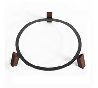 Support de bureau pour base de haut-parleur Harman Kardon Aura Studio 3 et 4