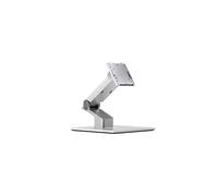 Alogic Clarity Fold Stand