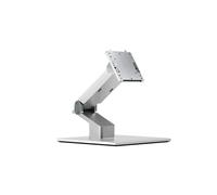 Support Alogic Clarity Fold pour Clarity Pro Touch | ✅ Livraison gratuite à partir de 100 €