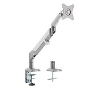 Support de Bureau pour Ecran 17"-32" Ergo Office