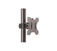 StarTech.com Support de bureau pour écran à fixation VESA jusqu'à 32"et 8 kg - Support moniteur en acier robuste kit de montage - pour moniteur - noir