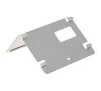 Hikvision Contrôle d'accès