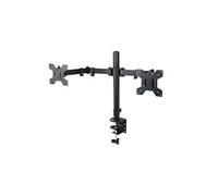 Esperanza Support de table pour écran ERW018 27"
