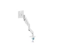 Support de bureau pour écran - GEMBIRD - MA-DA1-04-W - VESA 75x75/100x100 - 17-32"" (43-81 cm) - Charge max 10 kg