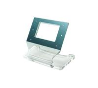 Support de bureau pour écrans XTS 5 - CAME 840XC-0130