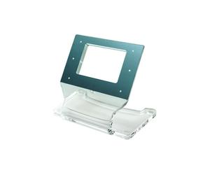 Support de bureau pour écrans XTS 5 - CAME 840XC-0130